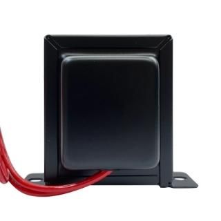 2k-2.5k-3.5k-5kΩ：4-8-16Ω 22W シングル用出力トランス [OPT-22S-Z