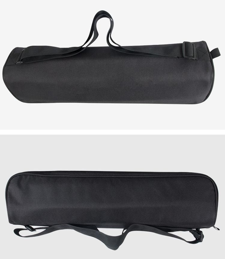 カメラ三脚 収納バッグ 収納ポケット 撥水 保護 バッグ 三脚 ケース