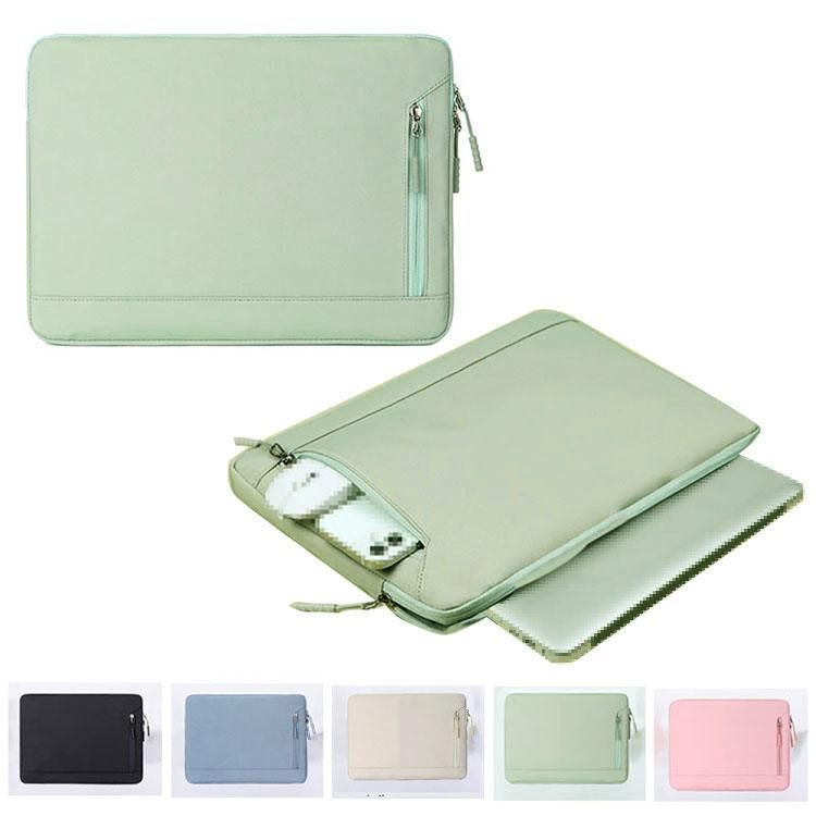 Z会専用タブレット 第2世代 Z0IC1 ケース 2024モデル 11.6インチ