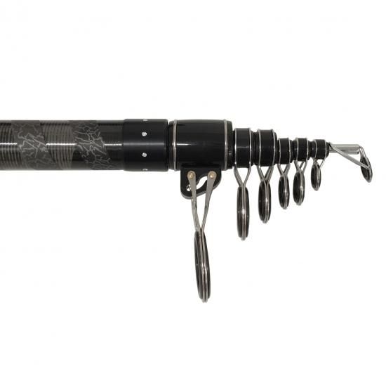 オルルド釣具】 スーパーゴリルド II ｜Fishing Japan by SIB