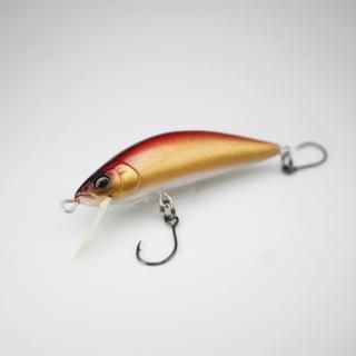 レイチューン セミハンドメイドルアー - RayTune.jp