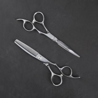 OU630R セニング 10% R刃 - axis scissors アクシスシザーズ ｜ 美容師