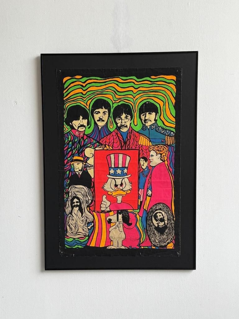 商品検索 - アンティーク、ビンテージのインテリア家具や雑貨、店舗