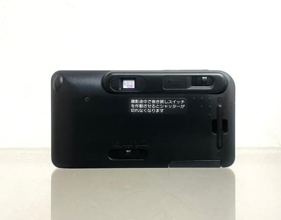 FUJIFILM EPION 10 （新品・未使用品）