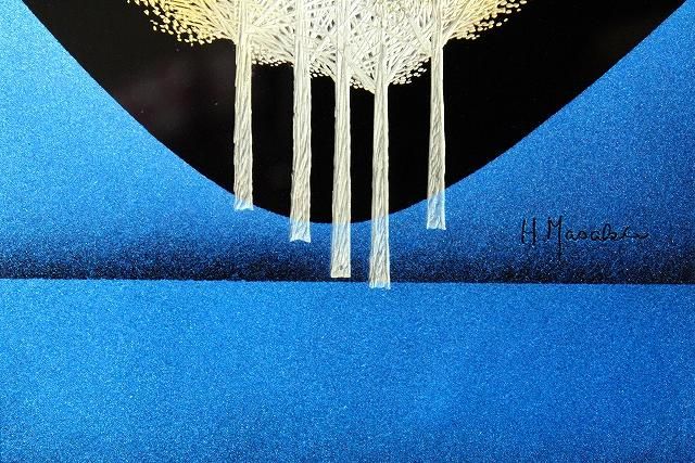 hoeki_kaiga_0015.jpg?