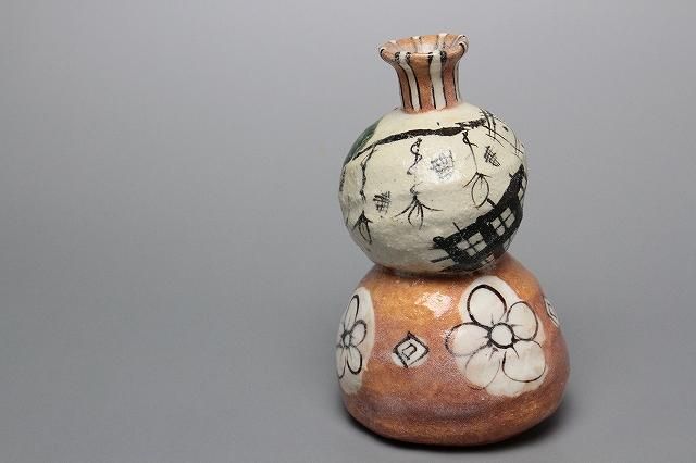 bmlzaGlva2EteV9vcmliZS1odF8wMD