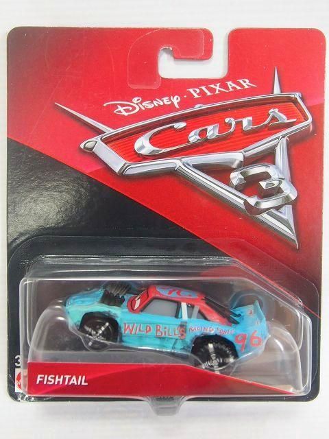 商品検索 - カーズミニカー専門店 カーズマーケット