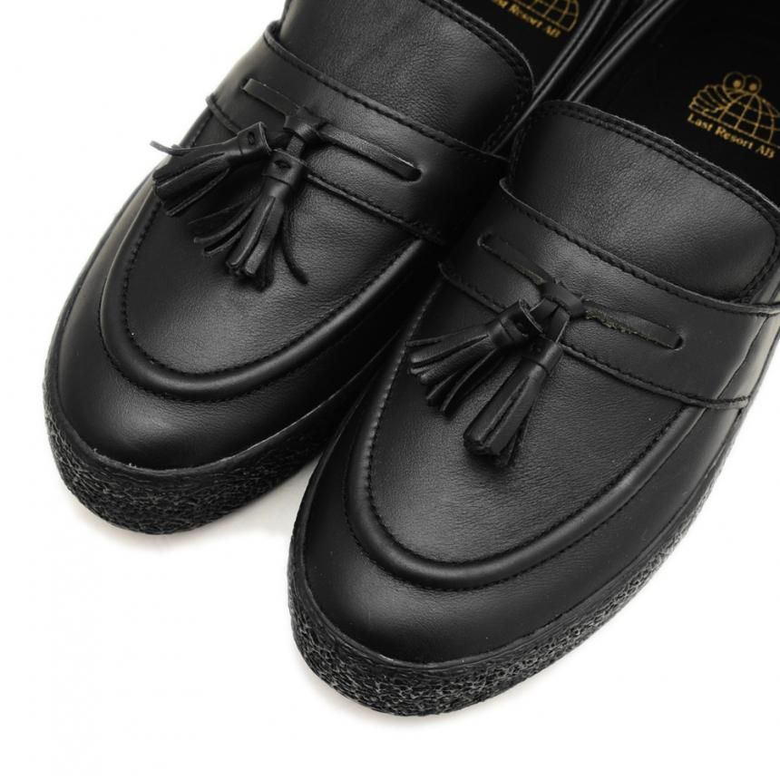 Last Resort AB VM005 LOAFER | スニーカー - HORRIBLE'S PROJECT