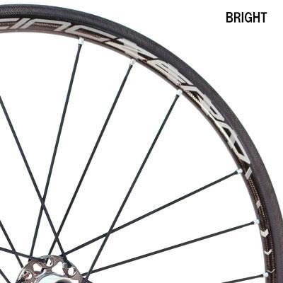 レーシングゼロ カーボン | フルクラム（FULCRUM）ホイールの通販店舗