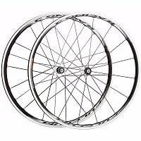 レーシングゼロC15 | FULCRUMホイールの通販店舗【フルクラムフィールド】