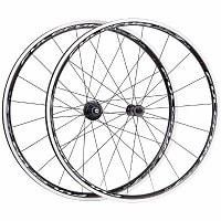 レーシングゼロC15 | FULCRUMホイールの通販店舗【フルクラムフィールド】