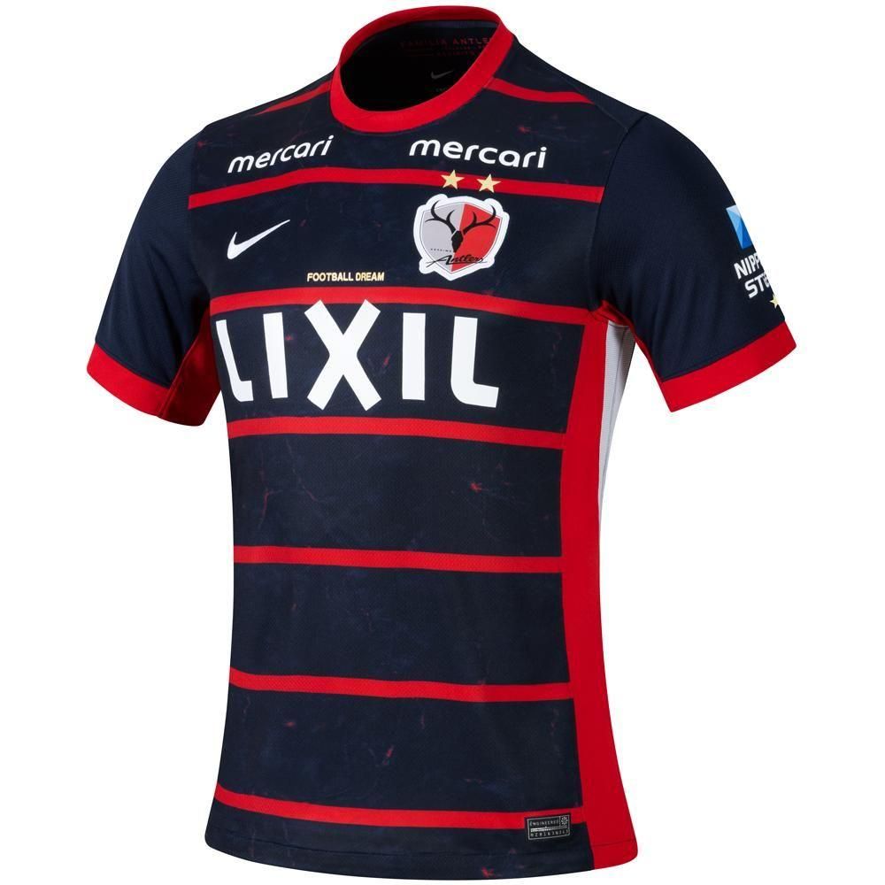 2025年シーズン 大人用 浦和レッズゴールキーパーレプリカユニフォーム