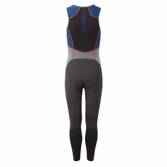 Gill ネオプレーン