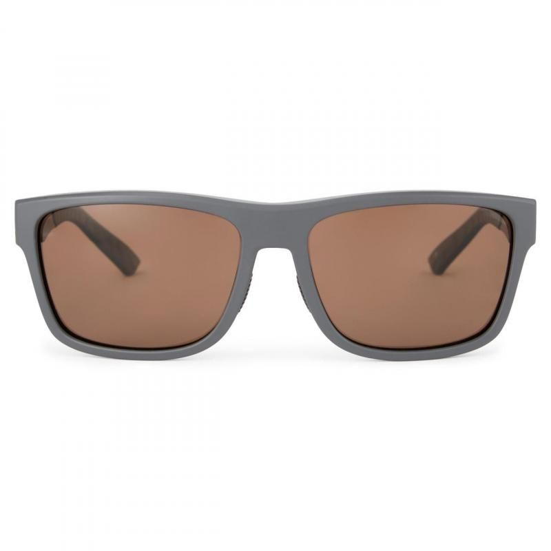 9742 Spectrum Sunglass | サングラス アッシュ - Gill Japan 公式