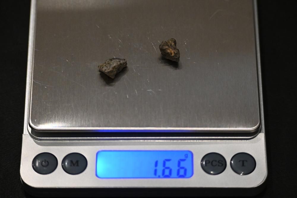 ベシャール003 Bechar003