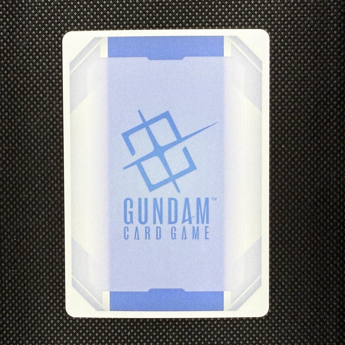 ガンダムカード　ウイングガンダムLR+ ARS鑑定10 鑑定書なし。 楽天市場】ウイングガンダムゼロ カードの通販