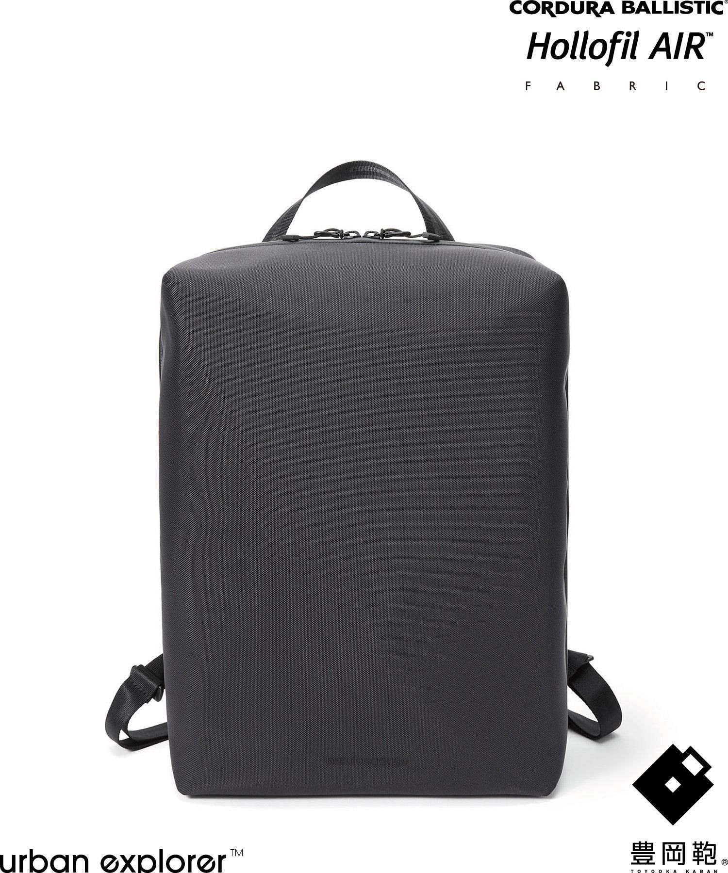 180671878.jpg?cmsp_timestamp=