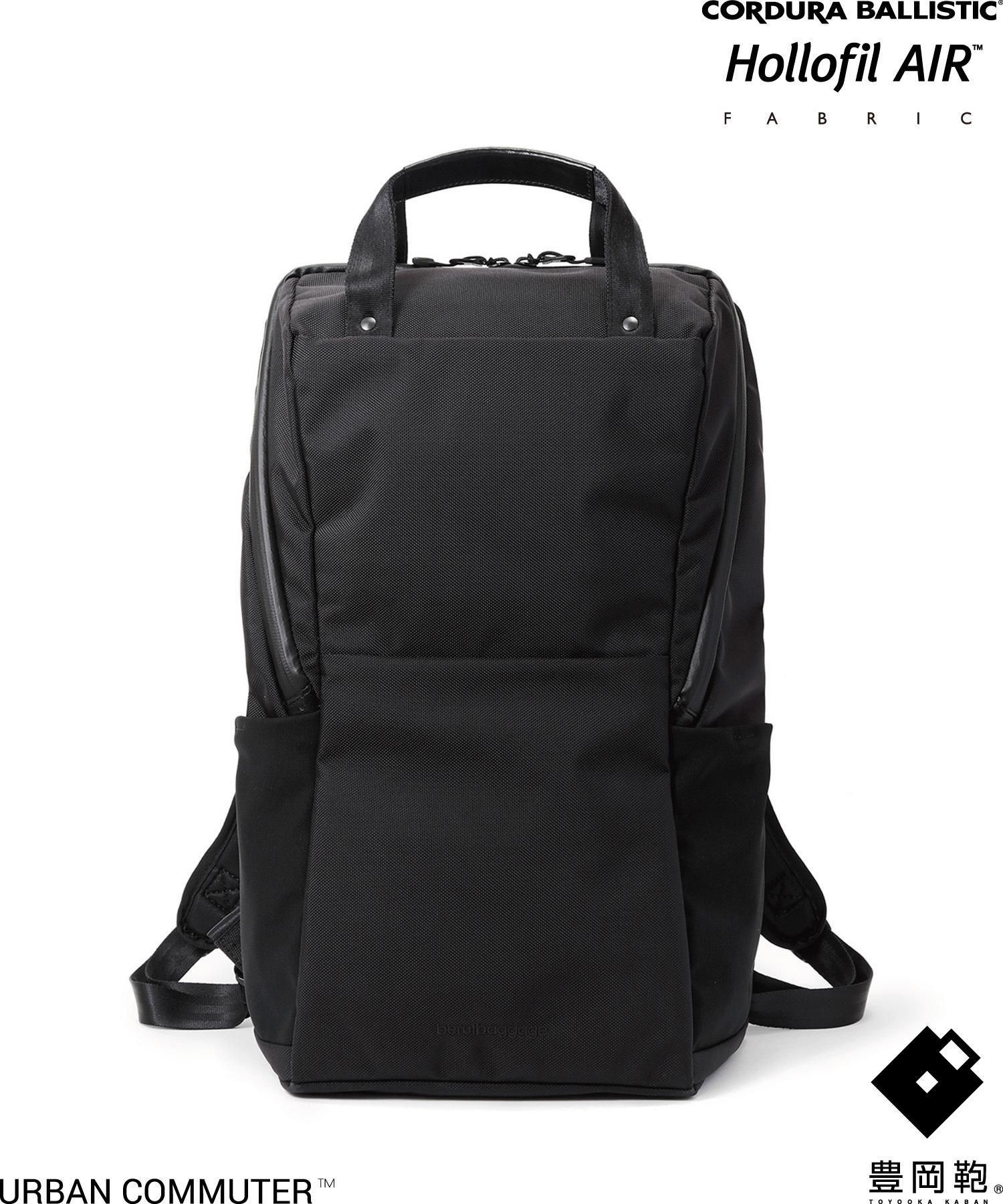 180695693.jpg?cmsp_timestamp=