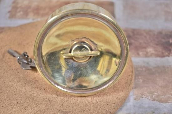 即発送可能】【極希少初期型】Radius No.42 ラジウス ローラーバーナー