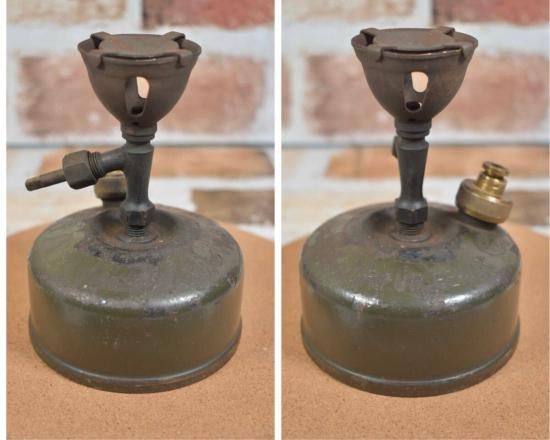 即発送可能】☆超激レア☆ ARARA 37 ◇希少フェルトグラウタイプ