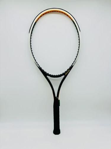 mizuno ミズノテニスラケット | プロ エムエス21 ツアーセレクト