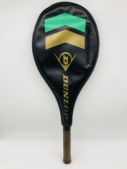 DUNLOP テニスラケット | MAX200G - TENNIS PARADISE