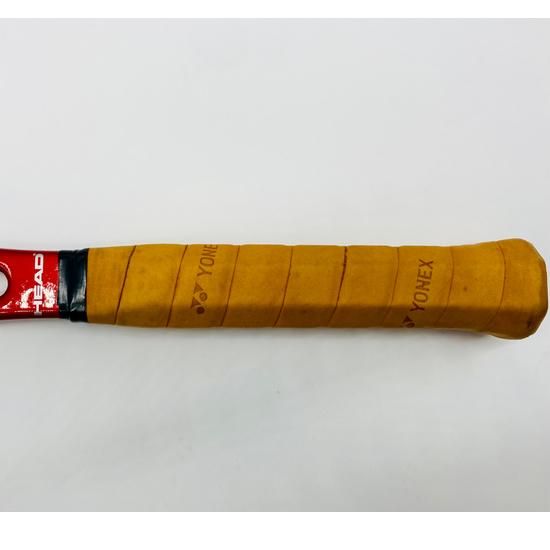 HEAD ヘッド テニスラケット | Liquid Metal Prestige MID (G3