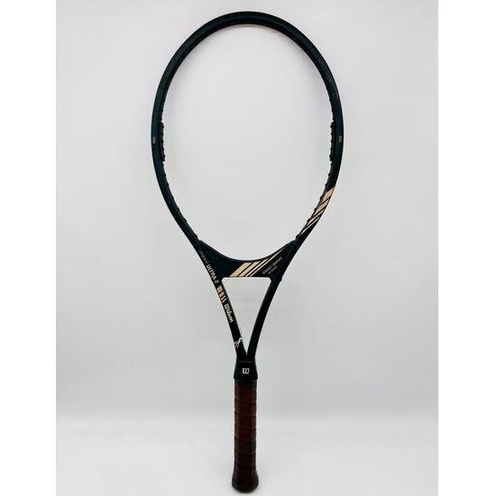 テニスラケット ウィルソン 初期ウルトラ2 Wilson ウルトラ 2 L2