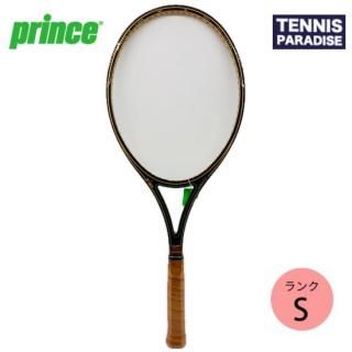 prince/プリンス - TENNIS PARADISE