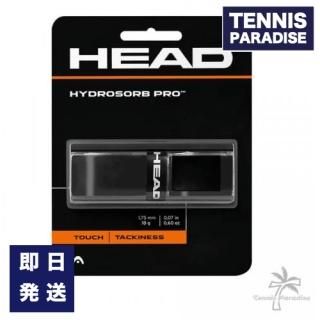 HEAD ヘッド テニスラケット | Liquid Metal Prestige MID (G3