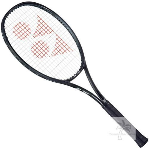 YONEX ヨネックス テニスラケット レグナ 98 2023 | REGNA 98 2023