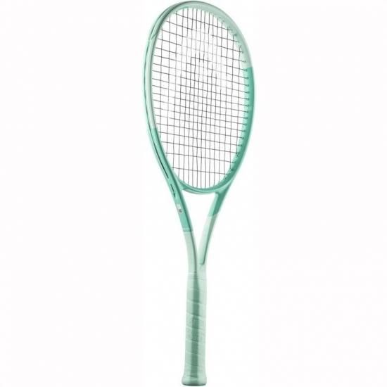 アンパンマン2号】テニスラケット BOOM MP オルタネイトカラー