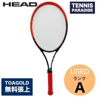 HEAD/ヘッド - TENNIS PARADISE
