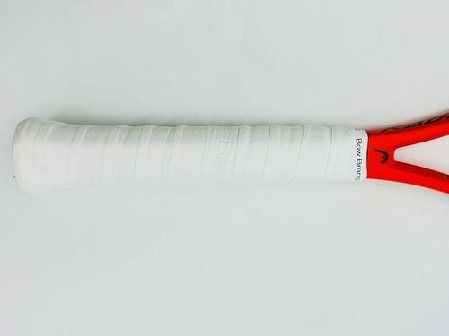 HEAD テニスラケット | グラフィン 360 ラジカル プロ - TENNIS PARADISE