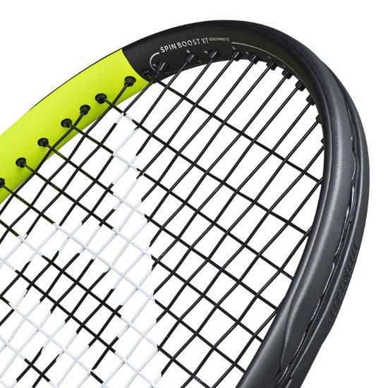2025 DUNLOP テニスラケット | SX300 TOUR - TENNIS PARADISE