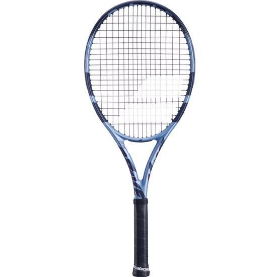2025 Babolat ピュアドライブ100 | テニスラケット - TENNIS PARADISE