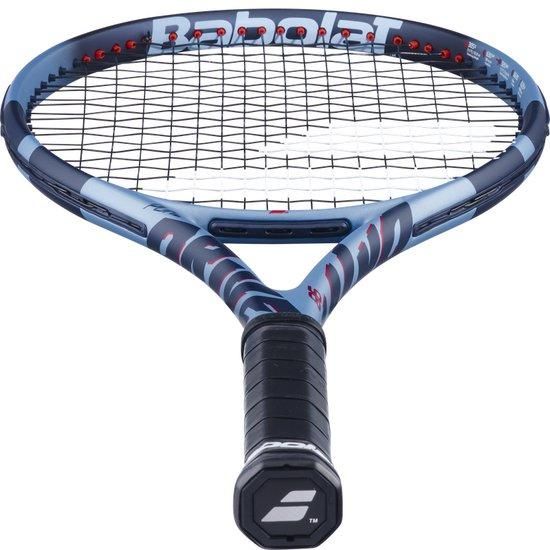 2025 Babolat ピュアドライブ98 | テニスラケット - TENNIS PARADISE