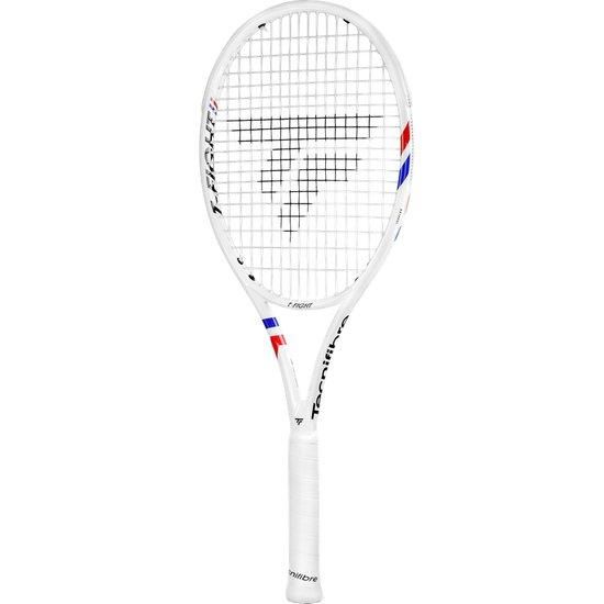 テクニファイバー|テニスラケット - TENNIS PARADISE