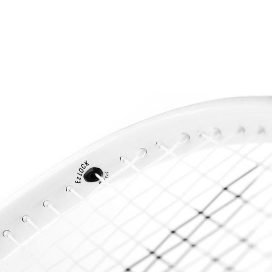 2025 テクニファイバー テニスラケット | T-FIGHT 300S - TENNIS PARADISE