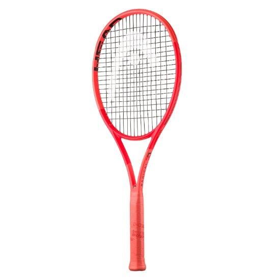 HEAD ヘッド テニスラケット | ラジカルプロ 2025 - TENNIS PARADISE