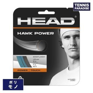 HEAD/ヘッド - TENNIS PARADISE
