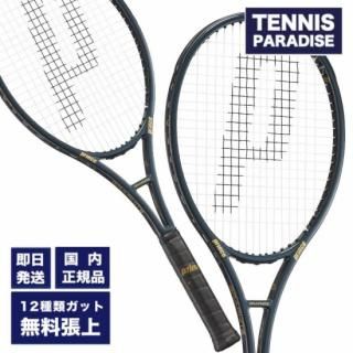 prince/プリンス - TENNIS PARADISE