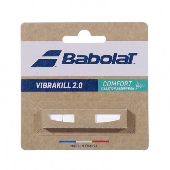 Babolat バボラ 振動止め | VIBRAKILL 2.0 - TENNIS PARADISE