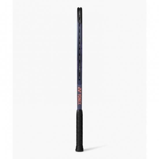 2025 YONEX テニスラケット | PERCEPT 100D - TENNIS PARADISE