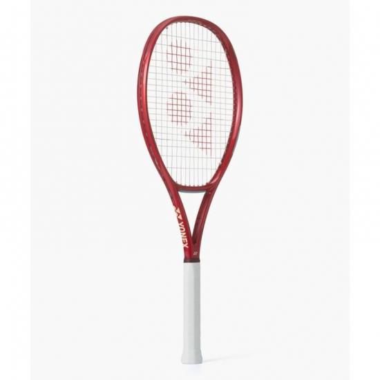2026 ヨネックス テニスラケット | VCORE 100D - TENNIS PARADISE