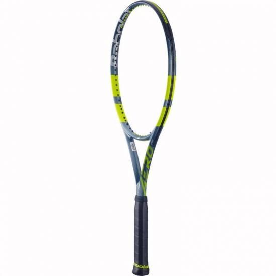 2026 Babolat ピュアアエロ98 | テニスラケット - TENNIS PARADISE