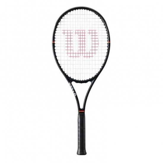 2026 Wilson テニスラケット | PRO STAFF X CLASSIC - TENNIS PARADISE