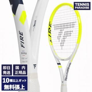 2025 Babolat テニスラケット | ピュアドライブチーム - TENNIS PARADISE