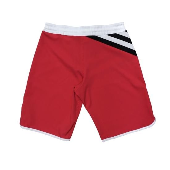 フィジーク サーフパンツ [ 予約注文商品 ] - PEAQ [ フィジーク