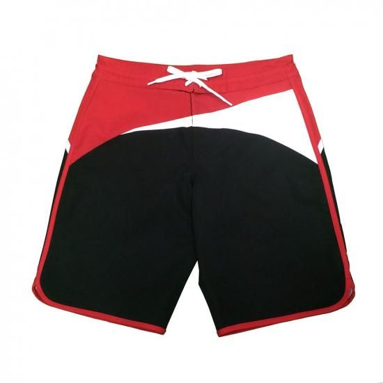 ⭐︎【未使用品】⭐︎ FIED ファイド サーフパンツ 28 2025年最新